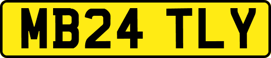 MB24TLY