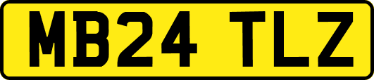 MB24TLZ