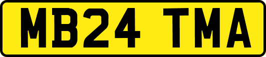 MB24TMA