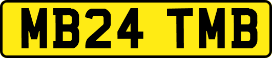 MB24TMB