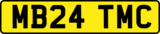 MB24TMC