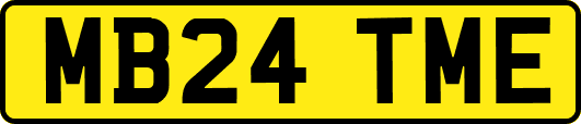 MB24TME