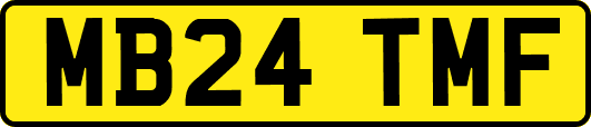 MB24TMF