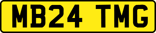 MB24TMG