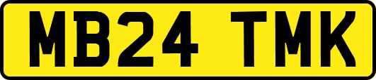 MB24TMK