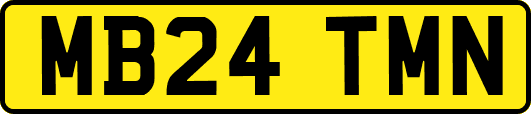 MB24TMN