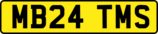 MB24TMS