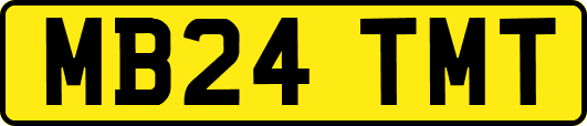 MB24TMT