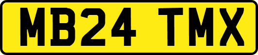 MB24TMX