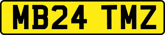 MB24TMZ