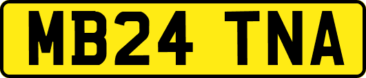 MB24TNA