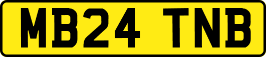 MB24TNB