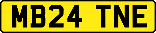 MB24TNE