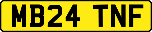 MB24TNF