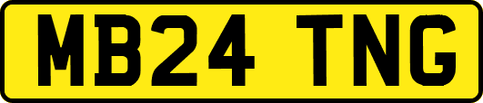 MB24TNG