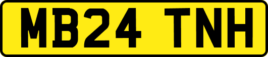 MB24TNH