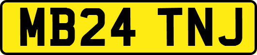 MB24TNJ