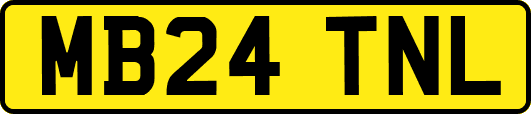 MB24TNL