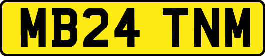 MB24TNM