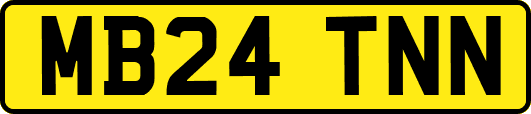 MB24TNN