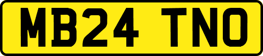 MB24TNO