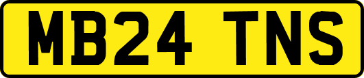 MB24TNS
