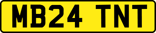 MB24TNT