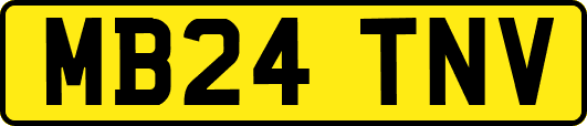 MB24TNV