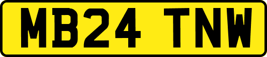 MB24TNW
