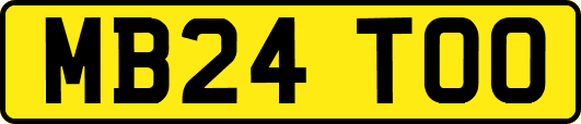 MB24TOO