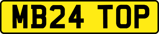 MB24TOP