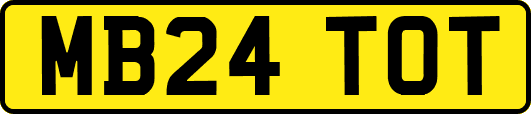 MB24TOT