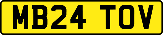MB24TOV