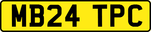 MB24TPC