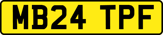 MB24TPF