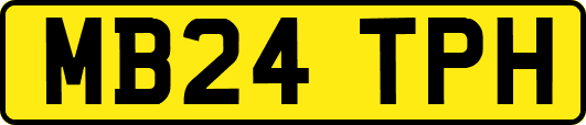 MB24TPH