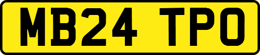 MB24TPO