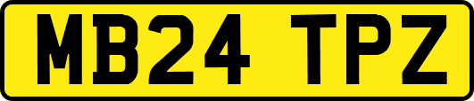 MB24TPZ