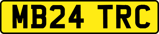 MB24TRC