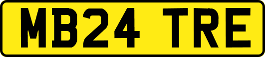 MB24TRE