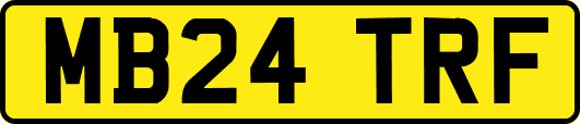 MB24TRF