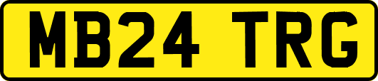 MB24TRG