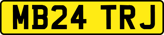 MB24TRJ