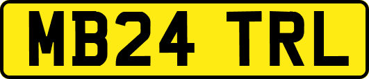 MB24TRL