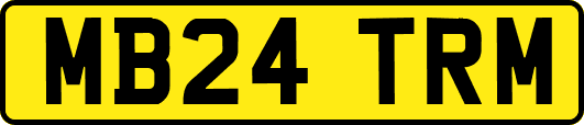 MB24TRM
