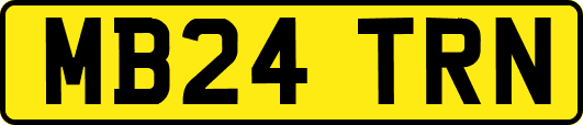 MB24TRN