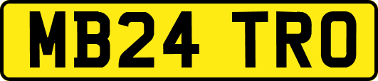 MB24TRO