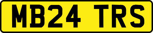 MB24TRS