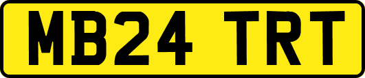 MB24TRT