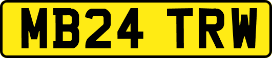 MB24TRW